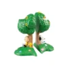 Snoopy Buchstützen 16 cm