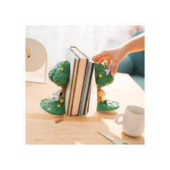 Snoopy Buchstützen 16 cm