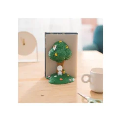Snoopy Buchstützen 16 cm