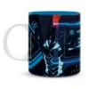 Solo Leveling - Leveled Up! Tasse