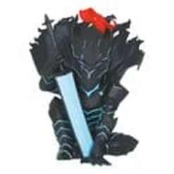 Solo Leveling: Spardose Igris 17 cm