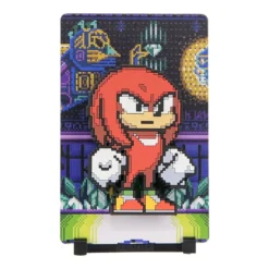 Sonic the Hedgehog (Classic) FiGGYZ Magnet-Sammelfigur