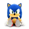 Sonic the Hedgehog - HugMe Plüsch Figur mit Vibration 40cm