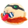 Sonic - The Hedgehog Mocchi-Mocchi Mega Plüschfigur Eggman