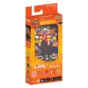 Sonic the Hedgehog (Modern) FiGGYZ Magnet-Sammelfigur Dr.