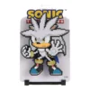 Sonic the Hedgehog (Modern) FiGGYZ Magnet-Sammelfigur