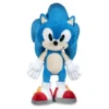 Sonic the Hedgehog Plüsch Figur 70cm