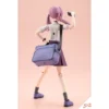 Sousai Shojo Teien Plastic Model Kit 1/10 Little Devil Twin