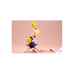 Sousai Shojo Teien Plastic Model Kit 1/10 Seira Ichijo