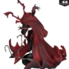 Spawn Statue 1/10 Spawn Inspired by the Art of Greg Capullo