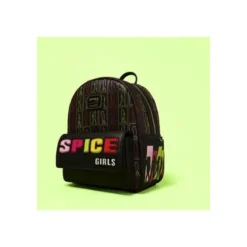 Spice Girls by Loungefly Mini Rucksack