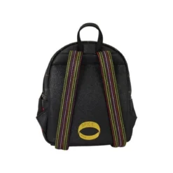 Spice Girls by Loungefly Mini Rucksack