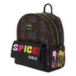 Spice Girls by Loungefly Mini Rucksack