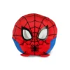 Spider-Man Beanie Balls Plüsch Figur - Marvel
