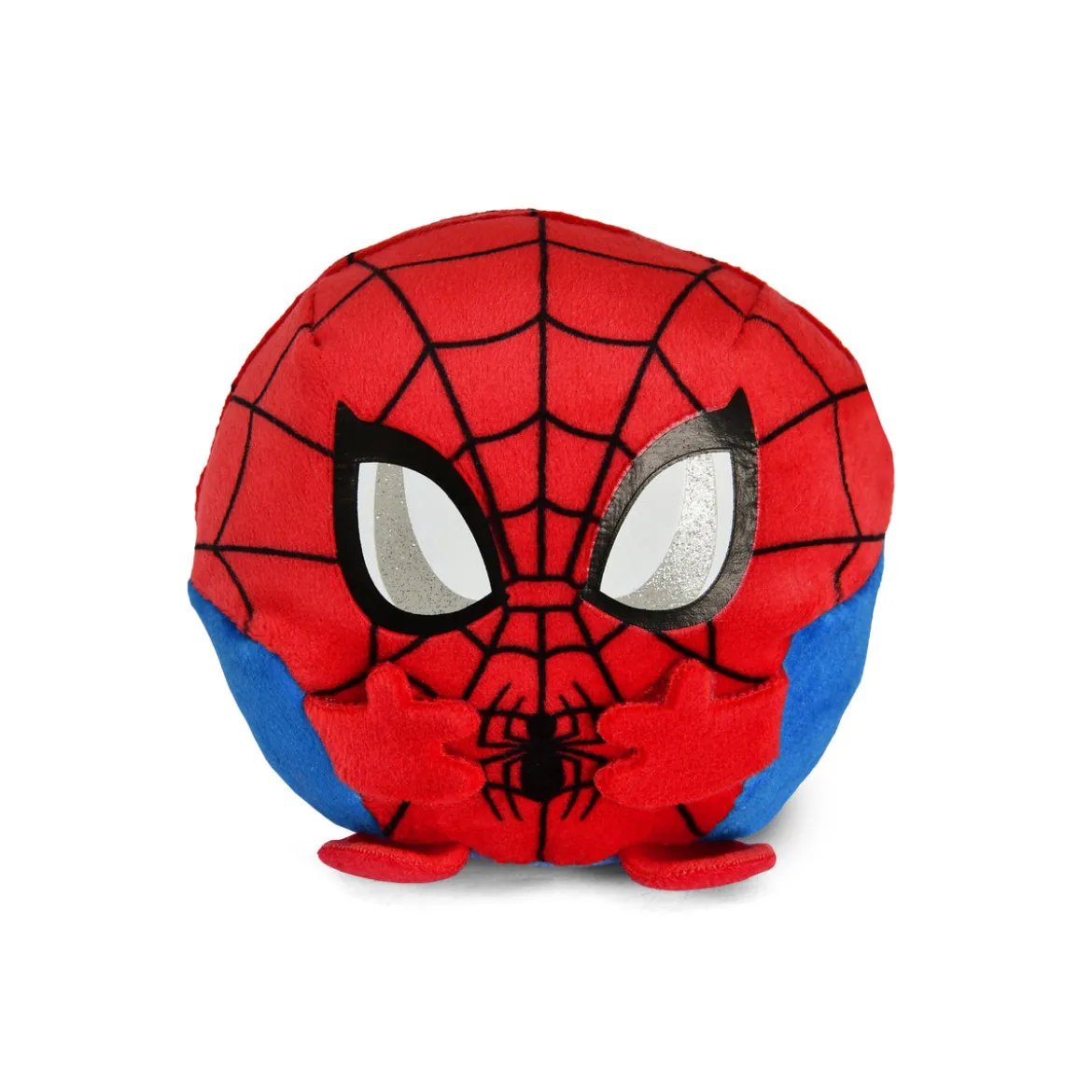 Spider-Man Beanie Balls Plüsch Figur - Marvel