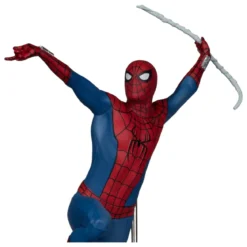 Spider-Man: Brand New Day (2026) Marvel Studios Statue 1/10