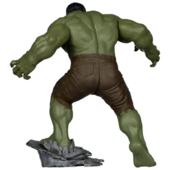 Spider-Man: Brand New Day (2026) Marvel Studios Statue 1/10