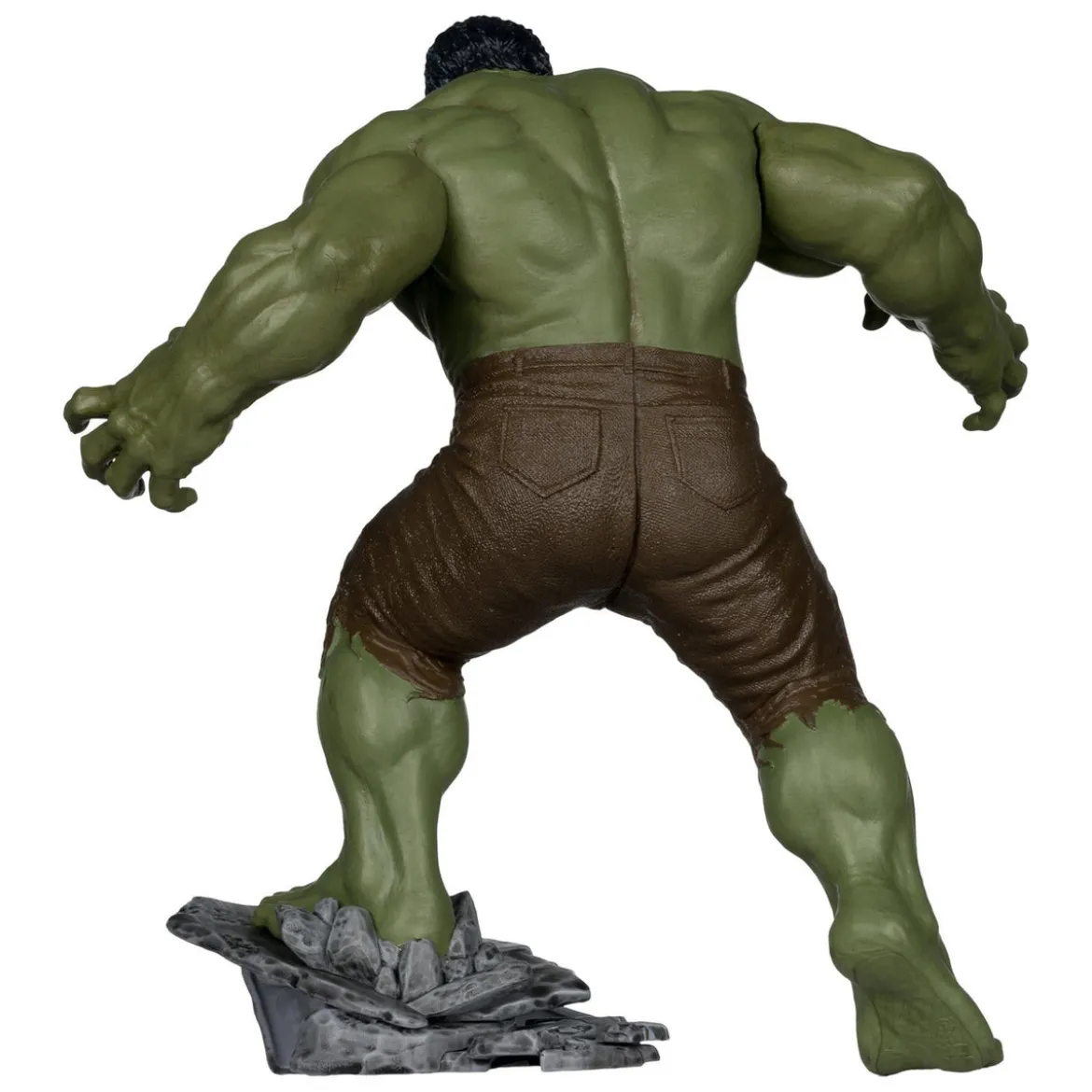 Spider-Man: Brand New Day (2026) Marvel Studios Statue 1/10