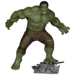 Spider-Man: Brand New Day (2026) Marvel Studios Statue 1/10