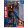 Spider-Man: Brand New Day (2026) Marvel Studios Statue 1/6