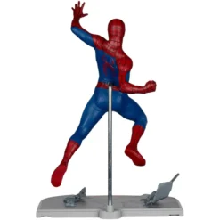 Spider-Man: Brand New Day (2026) Marvel Studios Statue 1/6