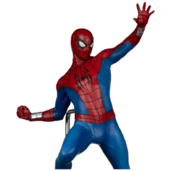 Spider-Man: Brand New Day (2026) Marvel Studios Statue 1/6