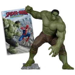 Spider-Man: Brand New Day (2026) Marvel Studios Statue 1/6