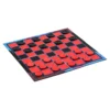 Spider-Man - Checkers