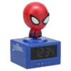 Spider-Man - Icons Wecker