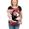 Spider-Man Metall Poster