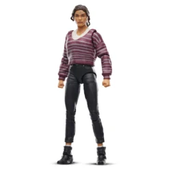 Spider-Man: No Way Home - MJ Marvel Legends Actionfigur