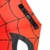 Spider-Man Regenschirm