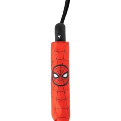 Spider-Man Regenschirm
