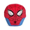 Spider-Man Squishy Beanies Plüsch Kissen - Marvel