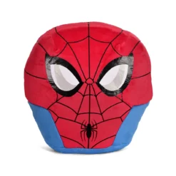 Spider-Man Squishy Beanies Plüsch Kissen - Marvel