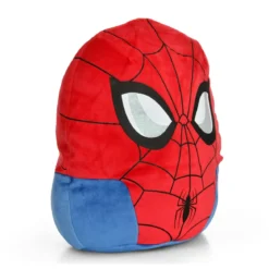 Spider-Man Squishy Beanies Plüsch Kissen 35cm - Marvel