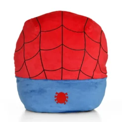 Spider-Man Squishy Beanies Plüsch Kissen 35cm - Marvel