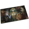 Spielmatte Ultimate Guard - Magic The Gathering: Tarkir Host of the Hereafter
