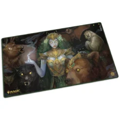 Spielmatte Ultimate Guard - Magic The Gathering: Tarkir Host of the Hereafter