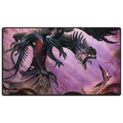 Spielmatte Ultimate Guard - Magic The Gathering: Tarkir Feral Deathgorger