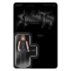 Spinal Tap ReAction Actionfigur Wave 02 Nigel Tufnel (None More Black) 10 cm