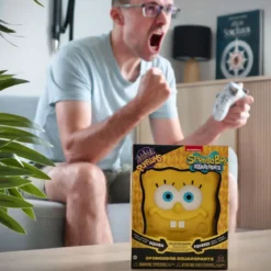 SpongeBob - Antistress Figur
