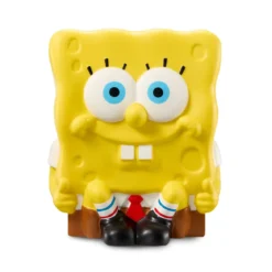 SpongeBob - Antistress Figur