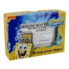 SpongeBob - Bikini Bottom Driving License Replik