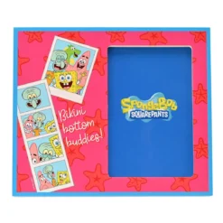 SpongeBob - Bilderrahmen