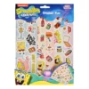 SpongeBob - Friends Sticker