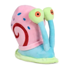 SpongeBob - Gary Plüsch Figur 16 cm