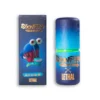 SpongeBob - Gary Rouge-Stick