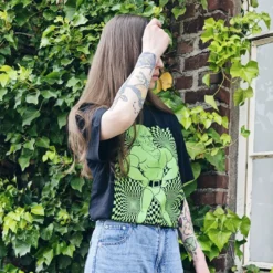 SpongeBob - Handsome Thaddäus T-Shirt