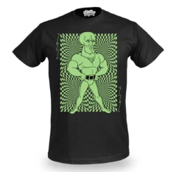 SpongeBob - Handsome Thaddäus T-Shirt